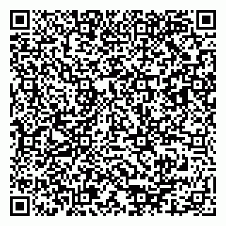 vCard 79913909856