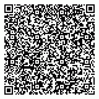 vCard 79913909858