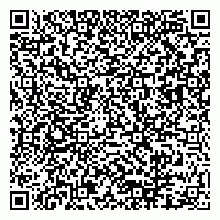 vCard 79913909861
