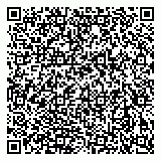vCard 79913909862