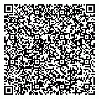 vCard 79913909863