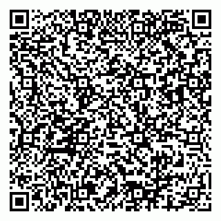 vCard 79913909866