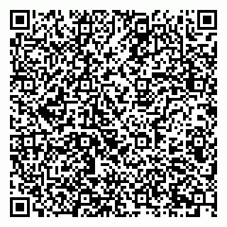 vCard 79913909867