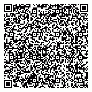 vCard 79913909869