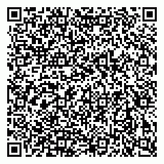 vCard 79913909876