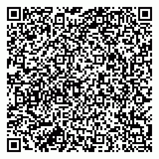 vCard 79913909882
