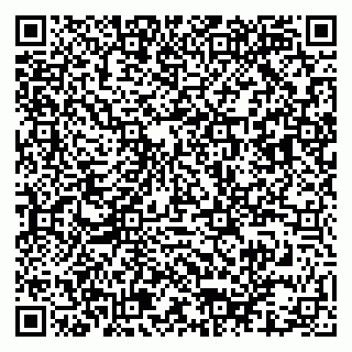vCard 79913909883