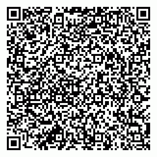 vCard 79913909889