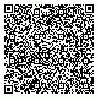 vCard 79913909890