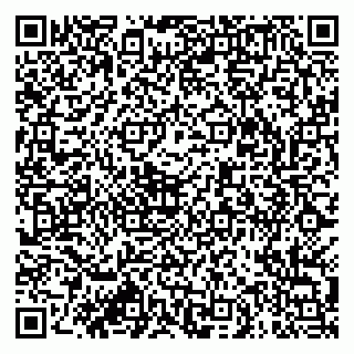 vCard 79913909892