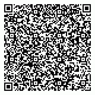 vCard 79913909893