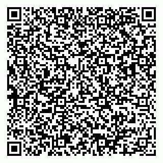 vCard 79913909894