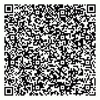 vCard 79913909895