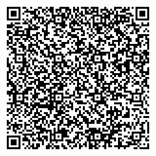 vCard 79913909896