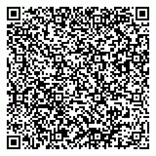 vCard 79913909897
