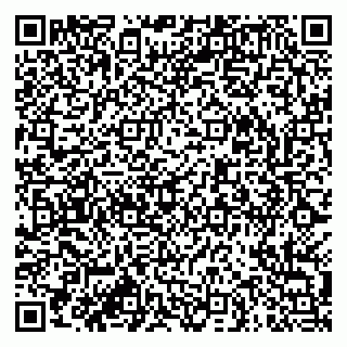 vCard 79913909898
