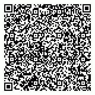 vCard 79913909899