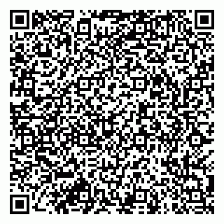 vCard 79913909900