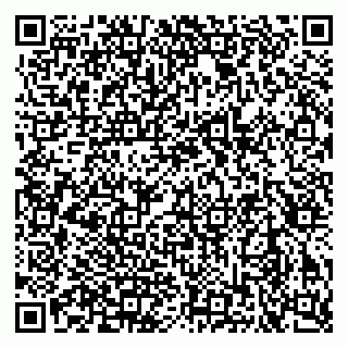 vCard 79913909901