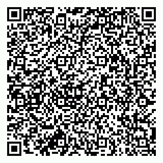 vCard 79913909902