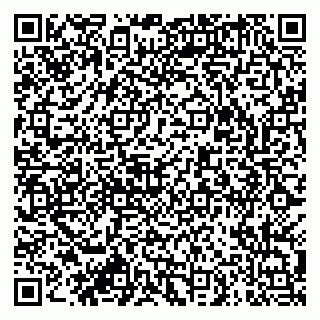 vCard 79913909903