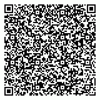 vCard 79913909904