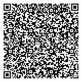 vCard 79913909905