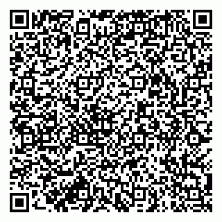 vCard 79913909906