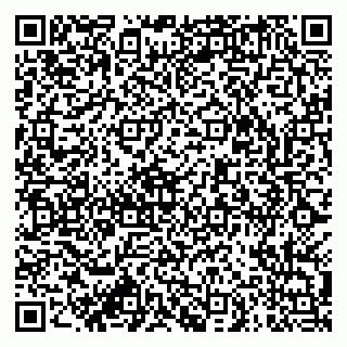 vCard 79913909907