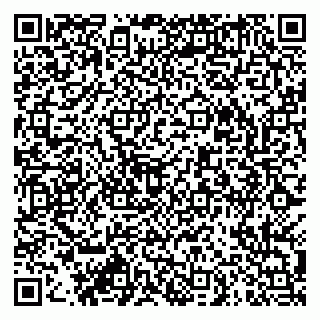 vCard 79913909908