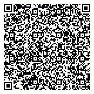 vCard 79913909909