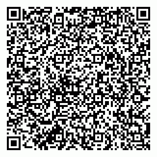 vCard 79913909910