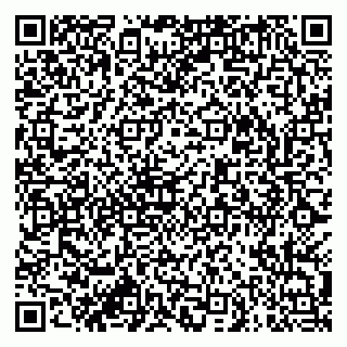 vCard 79913909911
