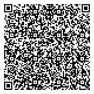 vCard 79913909912