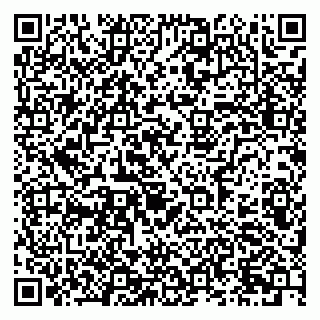 vCard 79913909913