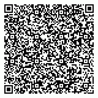 vCard 79913909914