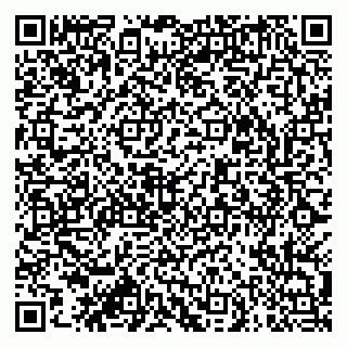 vCard 79913909915