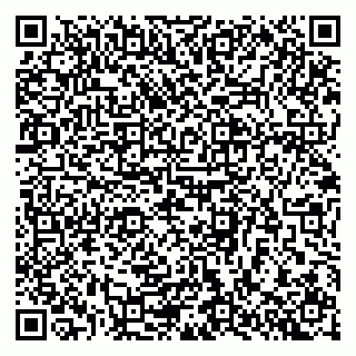 vCard 79913909916