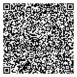 vCard 79913909917