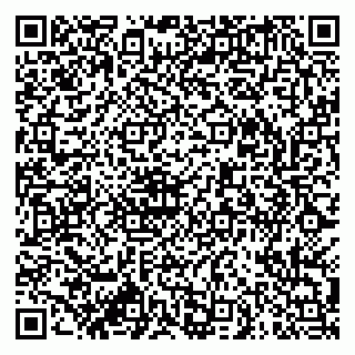 vCard 79913909918