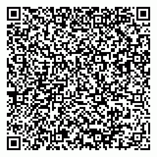 vCard 79913909919