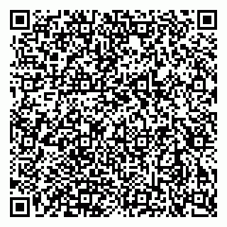 vCard 79913909920