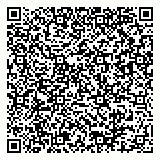 vCard 79913909921