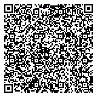 vCard 79913909922