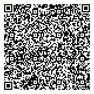 vCard 79913909923