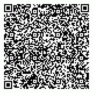 vCard 79913909924