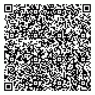 vCard 79913909925