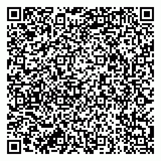 vCard 79913909926