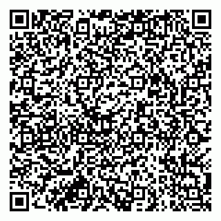 vCard 79913909927