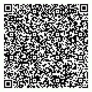 vCard 79913909928